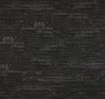 Ковровая плитка AW Marathon 78 фото 1 | FLOORDEALER